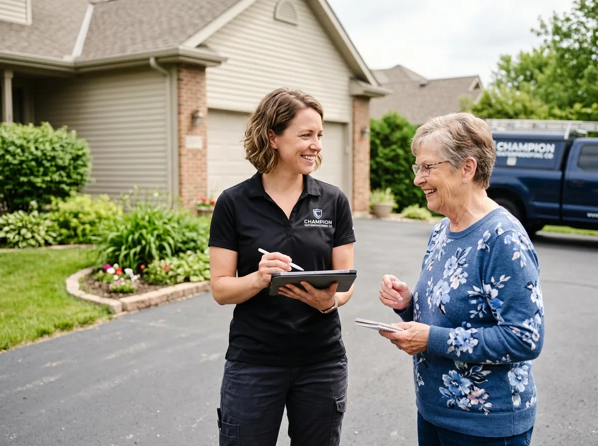 Basement Waterproofing Jacksonville, AR FAQs